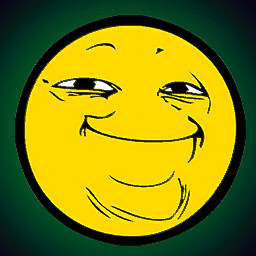 NEW_ACHIEVEMENT_NAME_16_12 icon