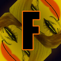 NEW_ACHIEVEMENT_NAME_86_11 icon