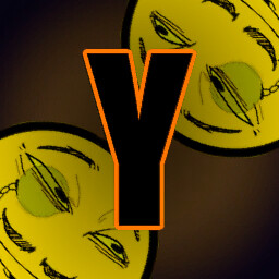 NEW_ACHIEVEMENT_NAME_104_25 icon