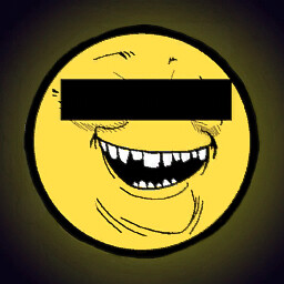 NEW_ACHIEVEMENT_NAME_22_1 icon