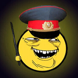 NEW_ACHIEVEMENT_NAME_22_10 icon