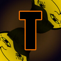 NEW_ACHIEVEMENT_NAME_88_13 icon