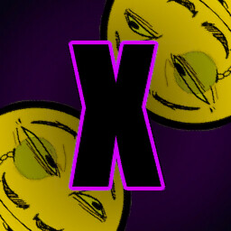 NEW_ACHIEVEMENT_NAME_50_1 icon