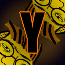 NEW_ACHIEVEMENT_NAME_99_29 icon