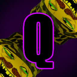 NEW_ACHIEVEMENT_NAME_67_22 icon