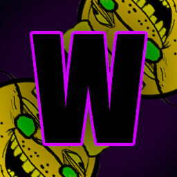 NEW_ACHIEVEMENT_NAME_58_4 icon