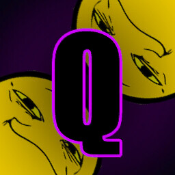 NEW_ACHIEVEMENT_NAME_41_22 icon