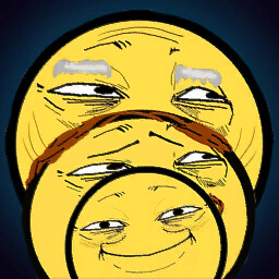 NEW_ACHIEVEMENT_NAME_9_19 icon