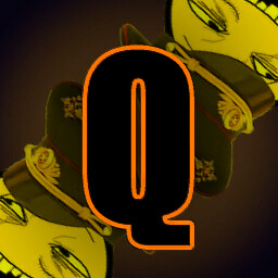 NEW_ACHIEVEMENT_NAME_101_9 icon