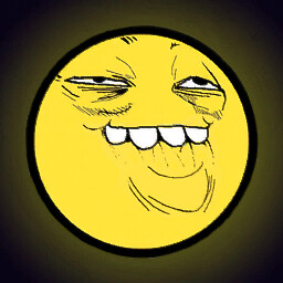 NEW_ACHIEVEMENT_NAME_21_20 icon