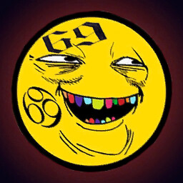 NEW_ACHIEVEMENT_NAME_25_21 icon