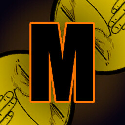 NEW_ACHIEVEMENT_NAME_92_7 icon