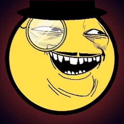 NEW_ACHIEVEMENT_NAME_10_9 icon