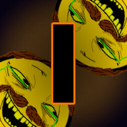 NEW_ACHIEVEMENT_NAME_101_27 icon