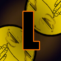 NEW_ACHIEVEMENT_NAME_92_6 icon