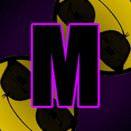 NEW_ACHIEVEMENT_NAME_63_16 icon