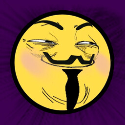 NEW_ACHIEVEMENT_NAME_3_23 icon