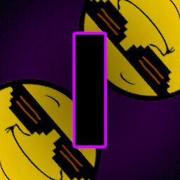 NEW_ACHIEVEMENT_NAME_52_0 icon