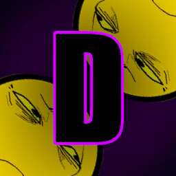 NEW_ACHIEVEMENT_NAME_48_19 icon