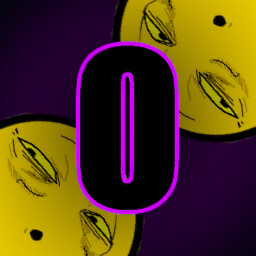 NEW_ACHIEVEMENT_NAME_59_16 icon