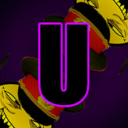 NEW_ACHIEVEMENT_NAME_68_19 icon