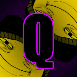 NEW_ACHIEVEMENT_NAME_64_14 icon