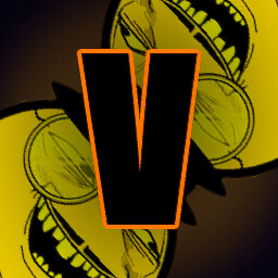 NEW_ACHIEVEMENT_NAME_98_6 icon