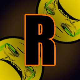 NEW_ACHIEVEMENT_NAME_107_26 icon