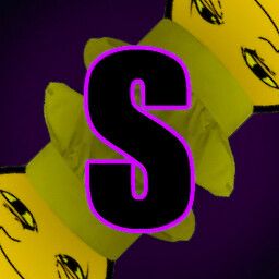 NEW_ACHIEVEMENT_NAME_28_25 icon