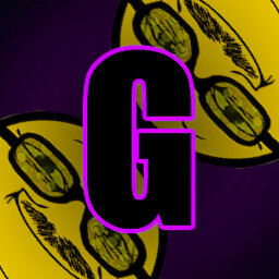 NEW_ACHIEVEMENT_NAME_40_18 icon