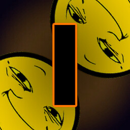 NEW_ACHIEVEMENT_NAME_84_0 icon