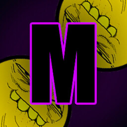 NEW_ACHIEVEMENT_NAME_75_21 icon