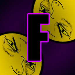 NEW_ACHIEVEMENT_NAME_77_28 icon