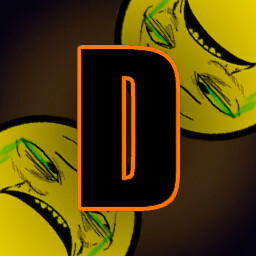 NEW_ACHIEVEMENT_NAME_107_12 icon