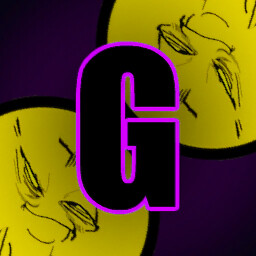 NEW_ACHIEVEMENT_NAME_30_27 icon