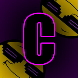 NEW_ACHIEVEMENT_NAME_2_19 icon