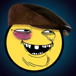 NEW_ACHIEVEMENT_NAME_9_8 icon