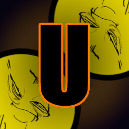 NEW_ACHIEVEMENT_NAME_86_0 icon