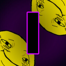 NEW_ACHIEVEMENT_NAME_34_5 icon