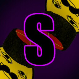 NEW_ACHIEVEMENT_NAME_44_6 icon