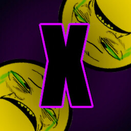 NEW_ACHIEVEMENT_NAME_53_9 icon