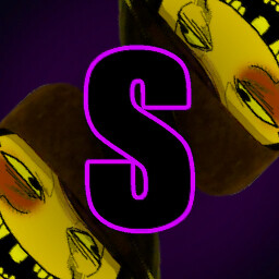 NEW_ACHIEVEMENT_NAME_74_7 icon