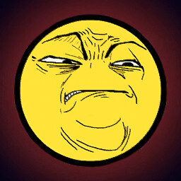 NEW_ACHIEVEMENT_NAME_11_5 icon