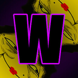 NEW_ACHIEVEMENT_NAME_71_29 icon