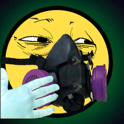 NEW_ACHIEVEMENT_NAME_17_21 icon