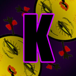 NEW_ACHIEVEMENT_NAME_45_18 icon