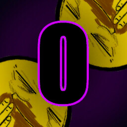 NEW_ACHIEVEMENT_NAME_78_31 icon