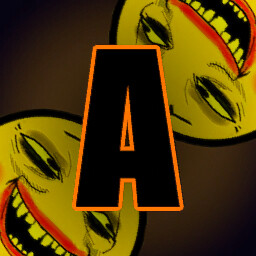 NEW_ACHIEVEMENT_NAME_108_3 icon