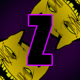 NEW_ACHIEVEMENT_NAME_67_5 icon