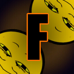 NEW_ACHIEVEMENT_NAME_80_9 icon